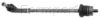 FORMPART 2977062 Rod Assembly